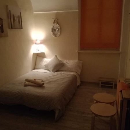 Casa Mirka Villa Sanremo Bagian luar foto