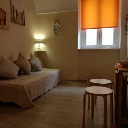 Casa Mirka Villa Sanremo Bagian luar foto